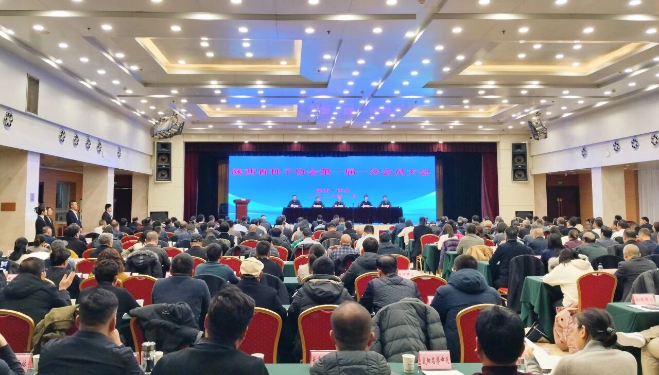 261769388468886289.jpg 微信图片_2026-01-26_084358_071.jpg