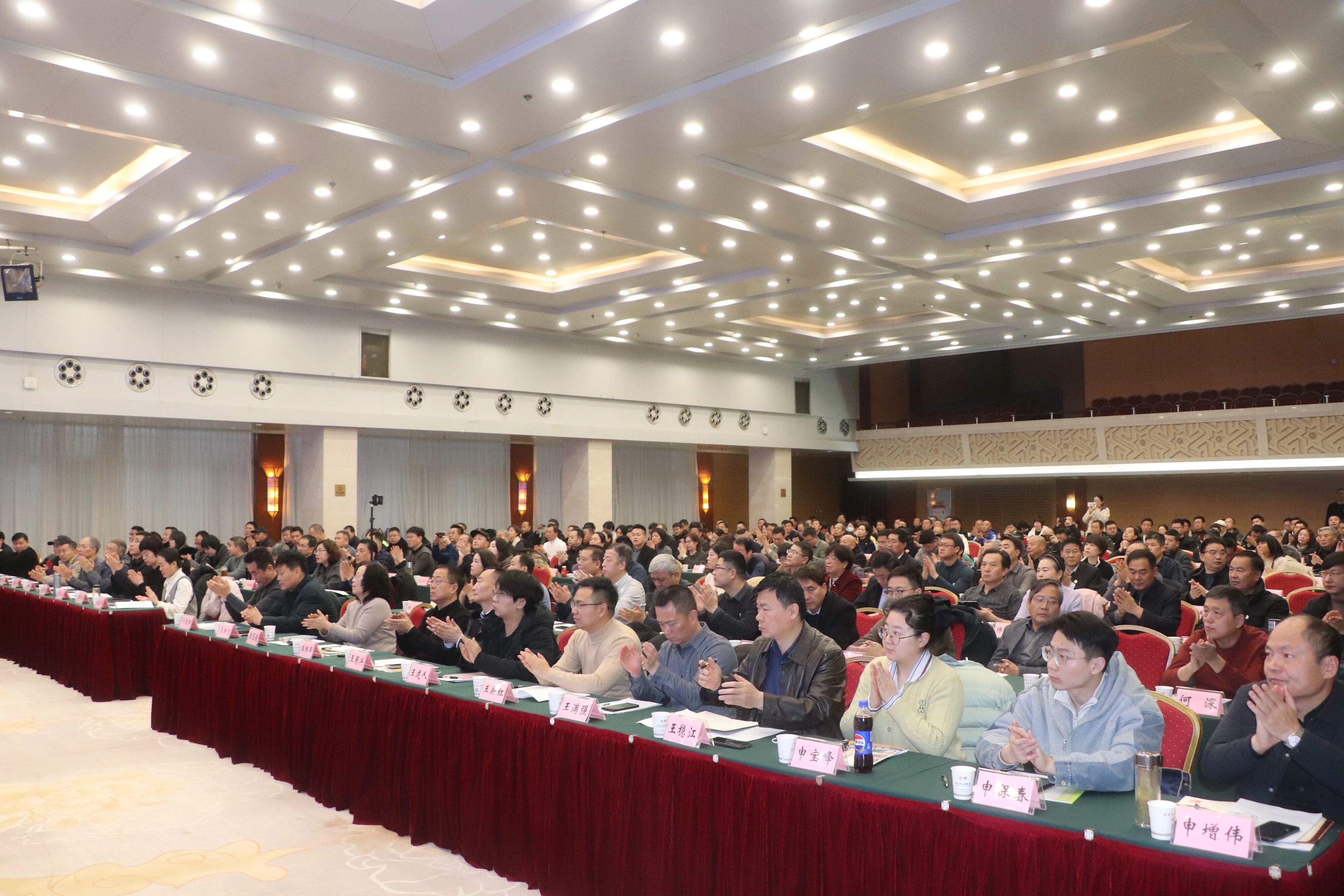 261769388481183086.jpg 微信图片_2026-01-26_084405_744.jpg