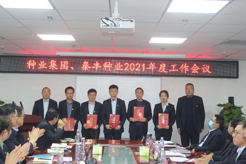 IMG_1651.JPG IMG_1651.JPG